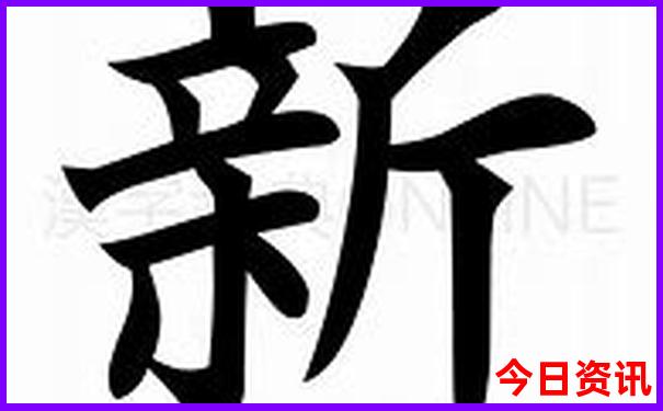 江西省名胜古迹旅游景点