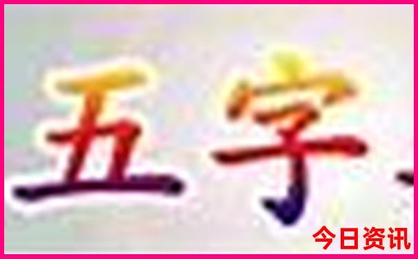 贵州旅游攻略最佳线路