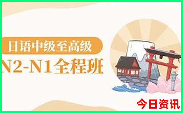 杭州十大aaaaa级景区