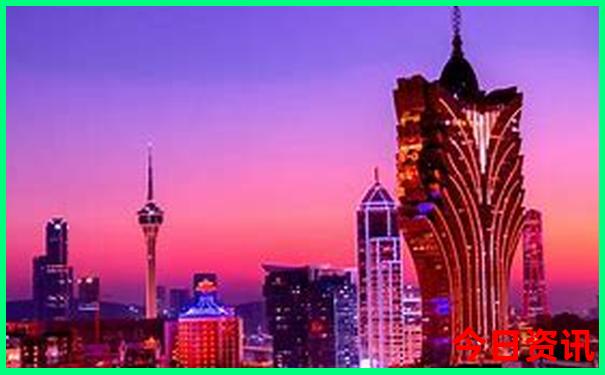 哈尔滨旅游景点有哪些地方