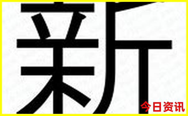 台州凉快的好玩的地方