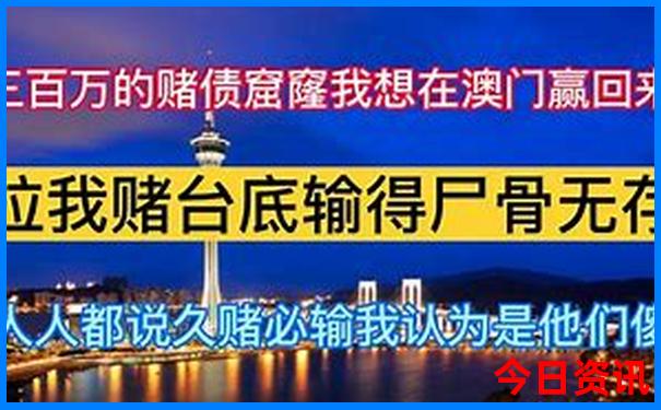 广西旅游必去的景点