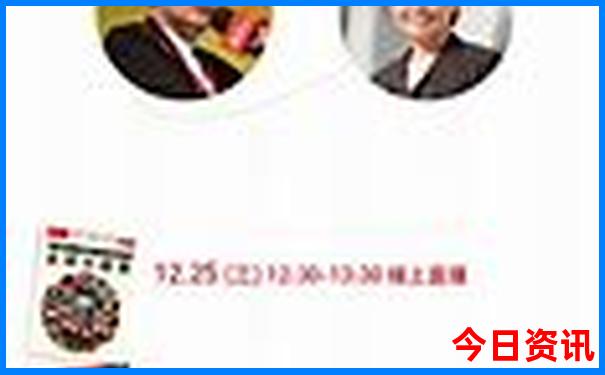 去江西旅游攻略最佳路线