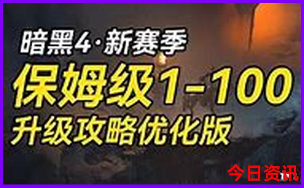 涠洲岛一日游必去景点