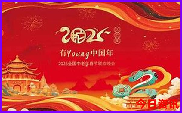 武汉到云南自驾游最佳路线
