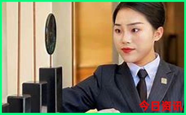 江西南昌有什么好玩的景点