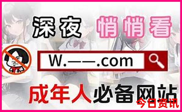 北京哪些地方值得去玩