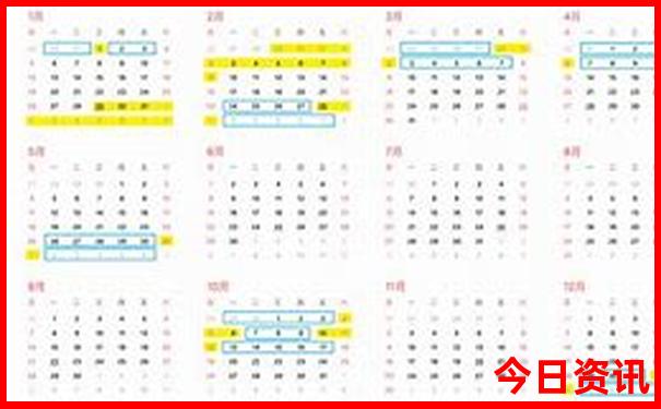 6月去云南旅游合适吗