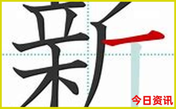 香港适合孩子游玩的地方
