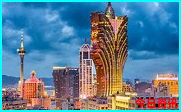 这个季节哪里好玩适合旅游
