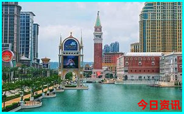 凤凰古城旅游攻略景点必去路线图