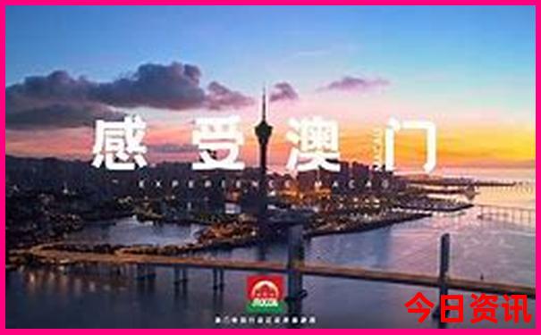 双乳峰景区游玩攻略