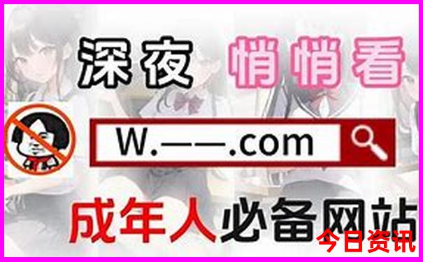 大连有什么好玩的地方旅游景点