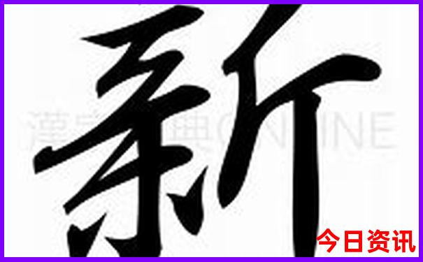 抚州的景点有哪些