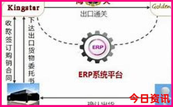 大港澳开奖结果 开奖记录