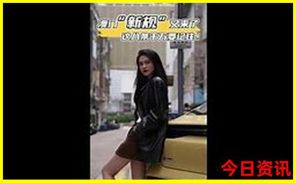 12月去哪里旅游合适