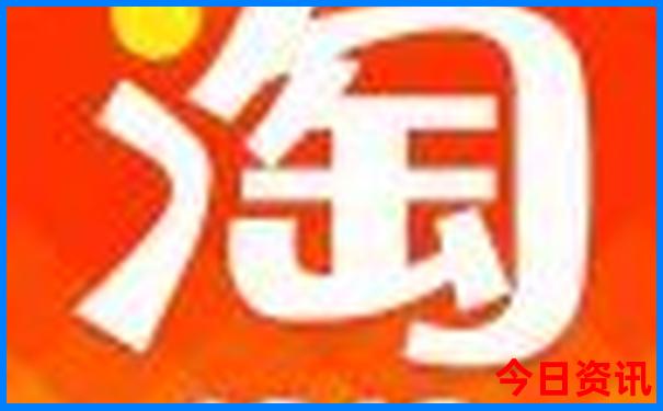 到重庆的旅游路线
