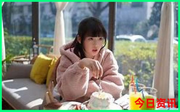 金华适合老年人旅游景点