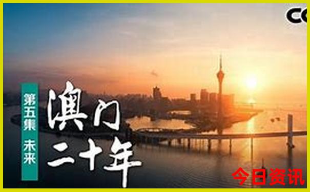 七月下旬适合去哪旅游