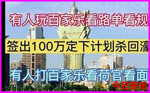 适合吃货去的旅游景点有哪些