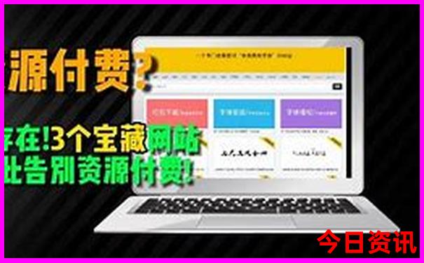 兰州甘肃旅游景点大全