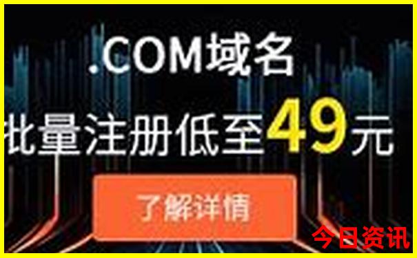 韩国好玩的地方有哪些景点
