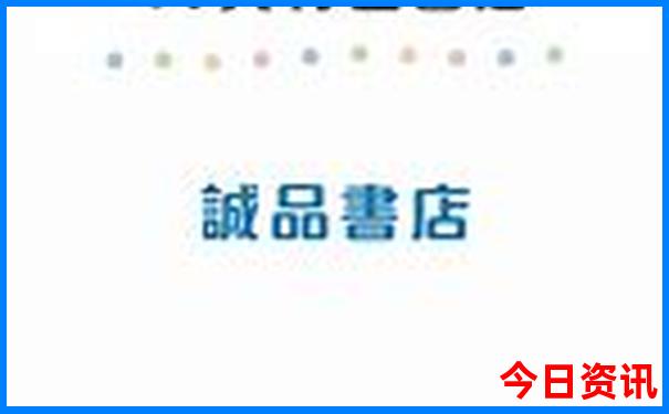 大同有什么好玩的地方景点推荐
