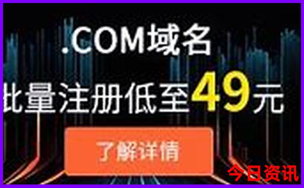 云南贵州哪里好玩