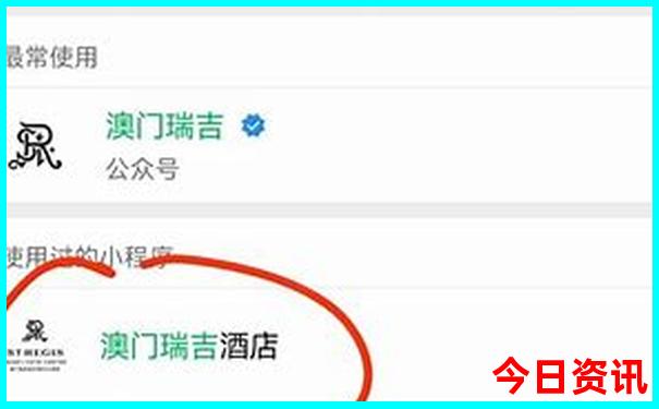 暑假适合去的国家