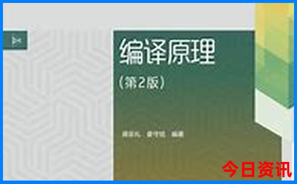 旅游板块最佳上涨月份