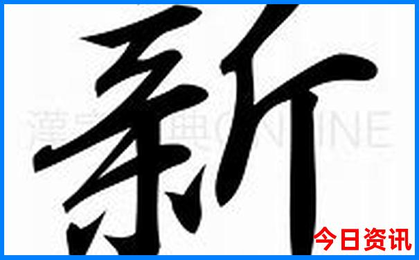 深渡镇必去的三个景点
