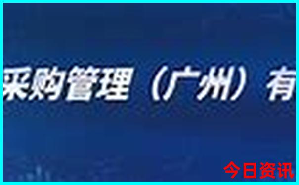 广东周边避暑胜地有哪些