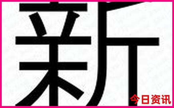 惠州适合自驾游的地方