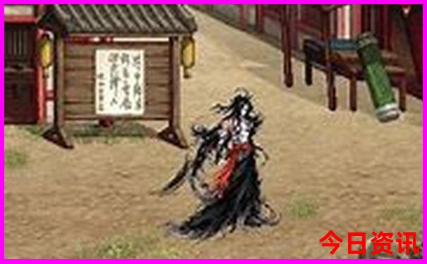 昆明十大最佳爬山景点