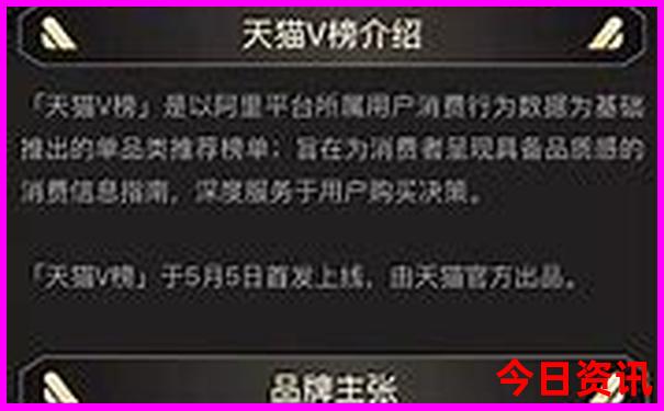 新疆值得去的地方有哪些
