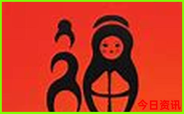 什么地方旅游好玩又便宜