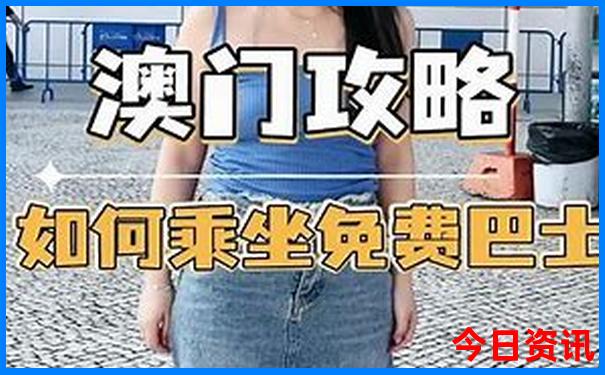 广西百色旅游必去十大景点排名