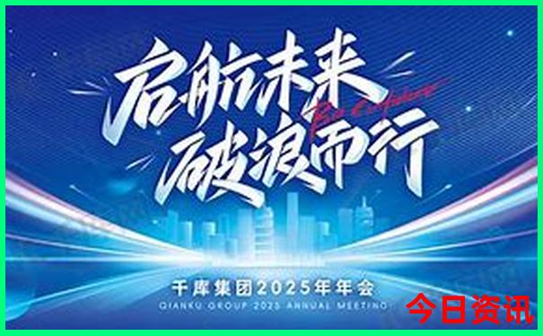 横琴好玩的地方景点排名