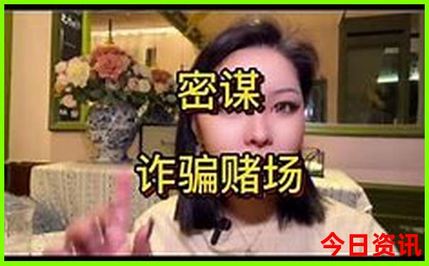 金华市旅游必去的景点
