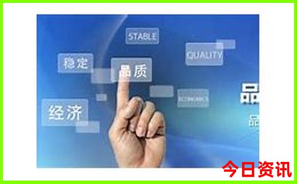 石家庄附近凉快又好玩的地方