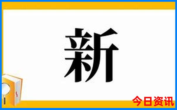 上海儿童好玩的地方有哪些景点