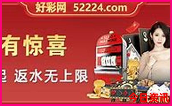 五一去哪里旅游好玩又便宜