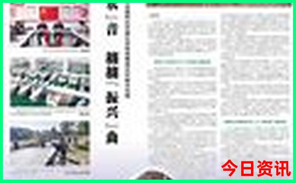 大理必去十大景点
