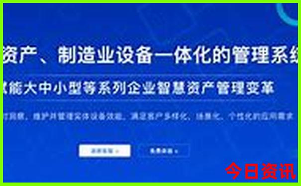 唐山的旅游景点有哪些 好玩