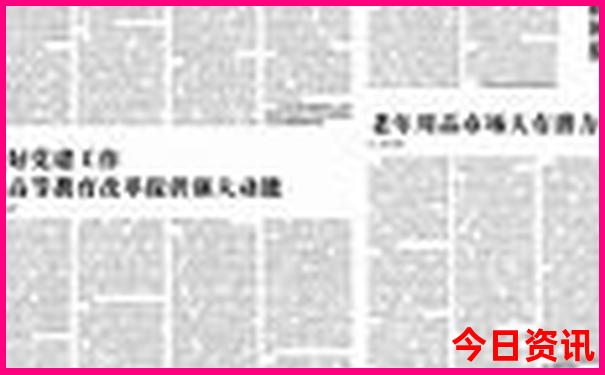 大理游玩攻略3天