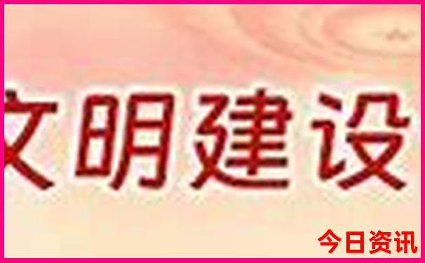 去云南旅游攻略怎么做