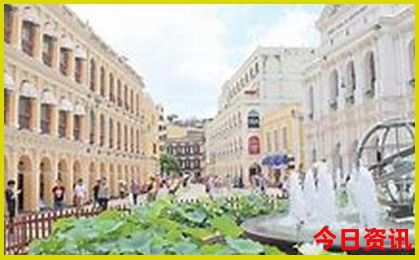 六月避暑旅游排行榜