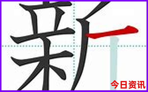 七月去哪儿旅游推荐