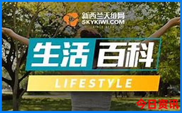 景德镇两天一夜旅游攻略