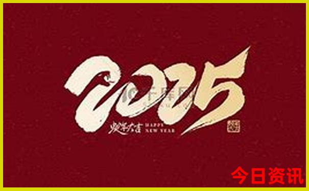 7月哪里旅游凉快舒服